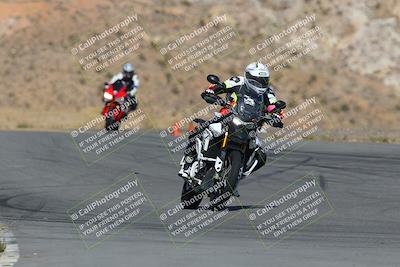 media/Nov-14-2023-YCRS ChampSchool (Tue) [[2d0185ab3b]]/11am (Turn 10)/